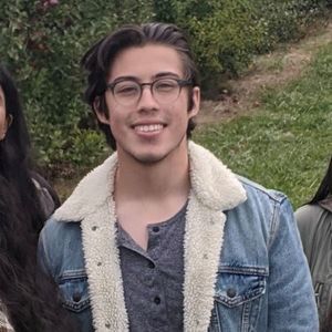 Meet your Posher, Mario